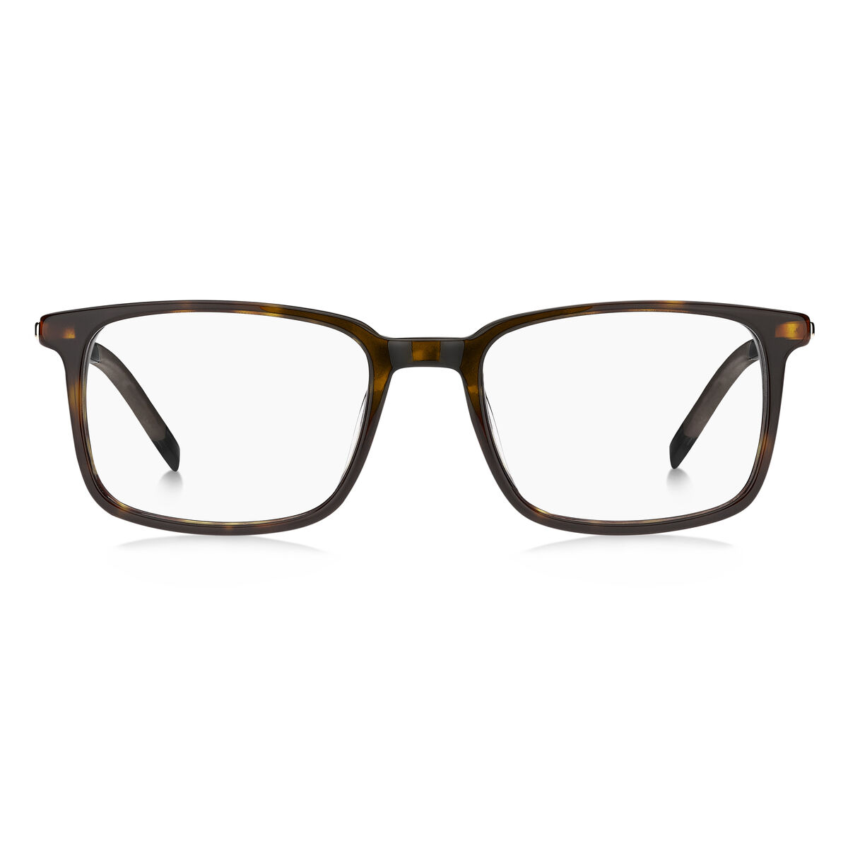 Glasögonbågar Tommy Hilfiger TH-1817-086 Ø 52 mm - 3