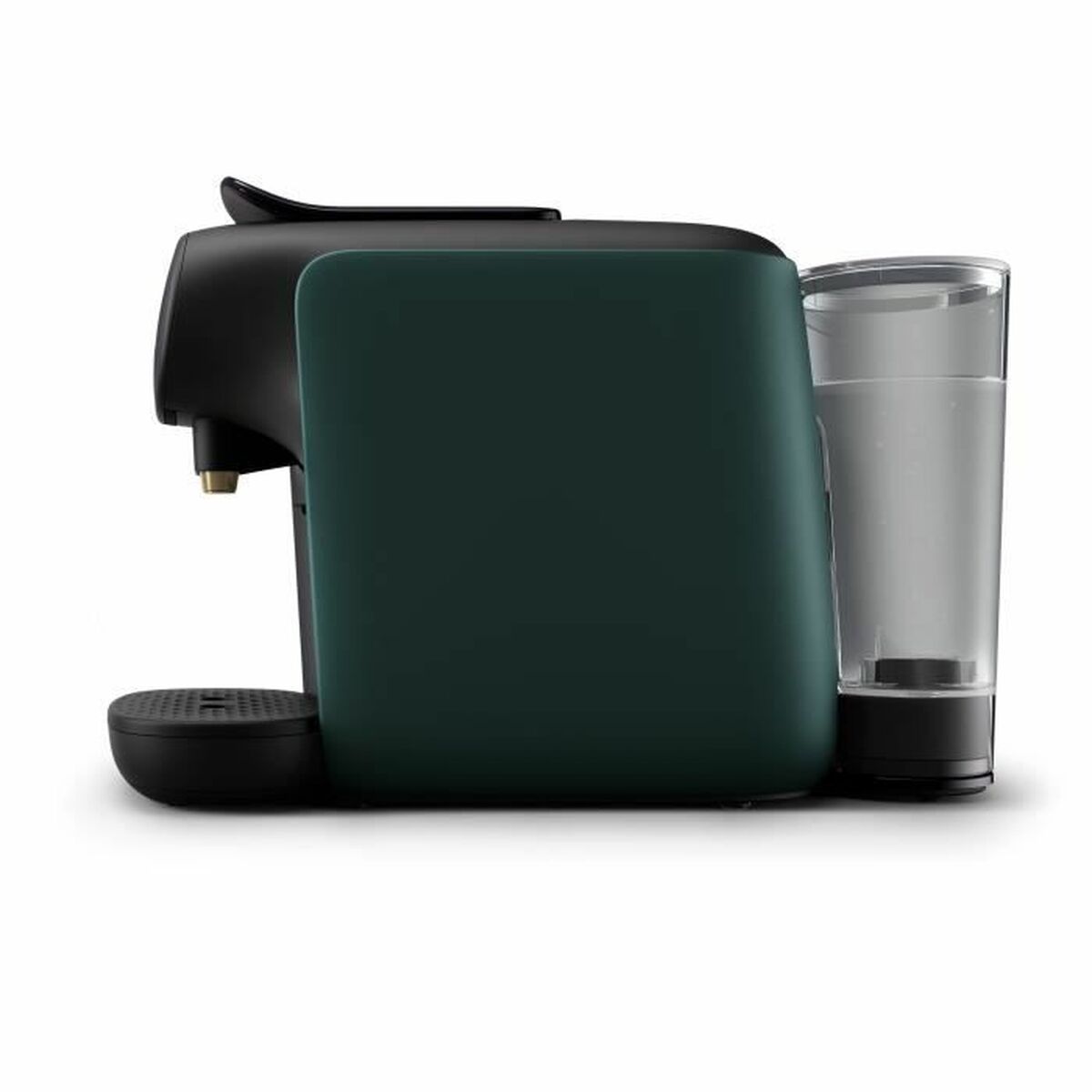 Kaffekapslar Philips 1 L - 4