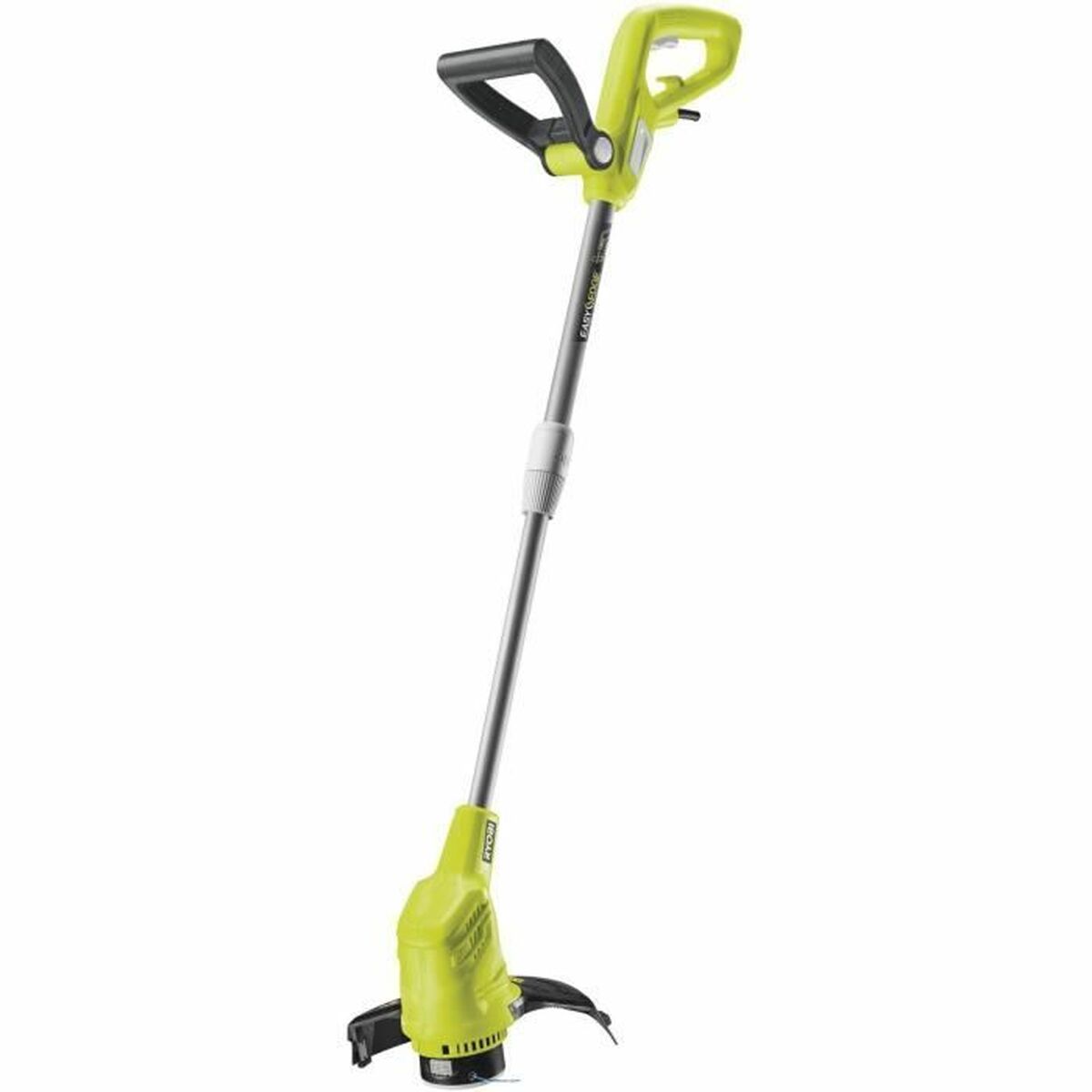 Kantskärare Ryobi RLT4125  400 W