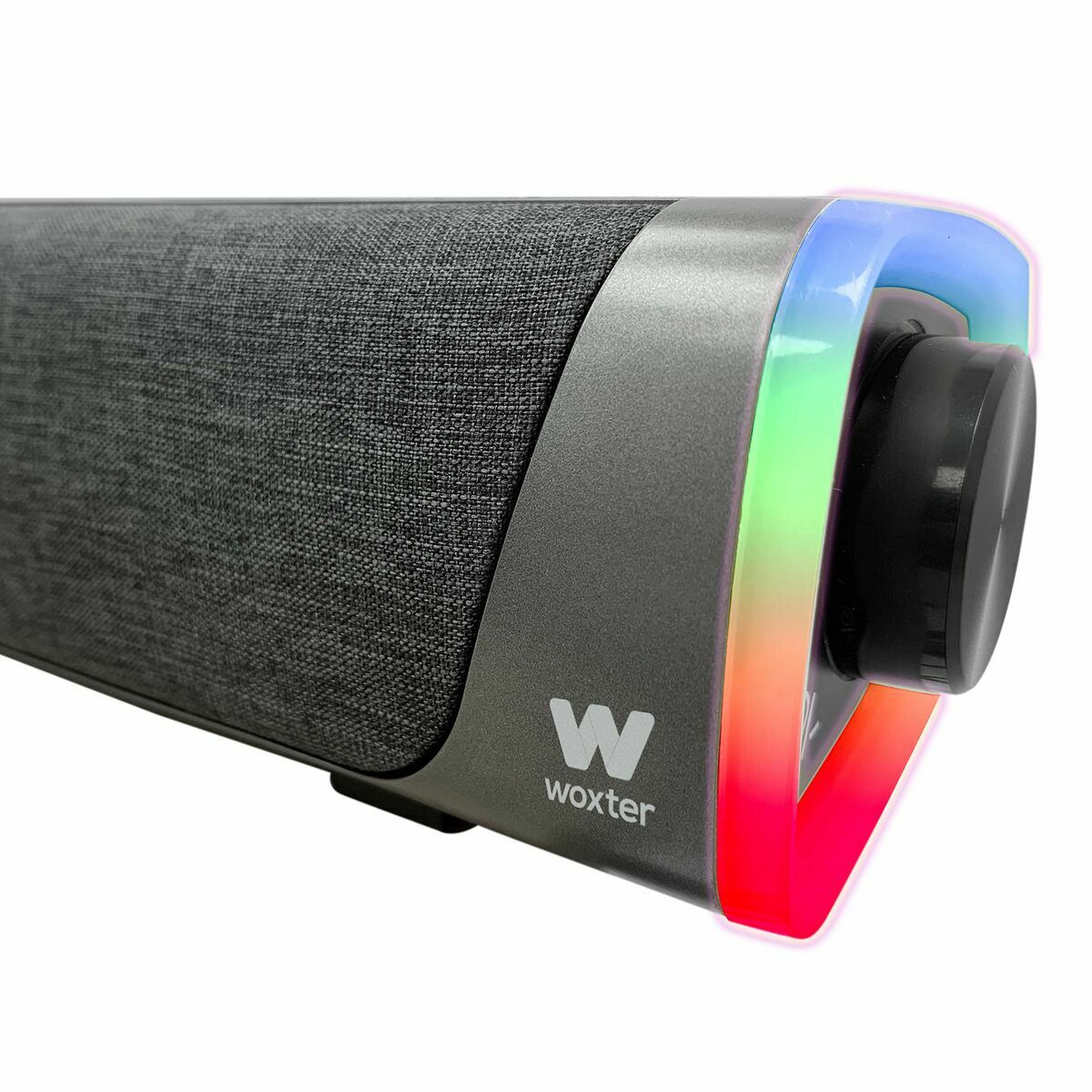 Soundbar Woxter Big Bass 320 - 2