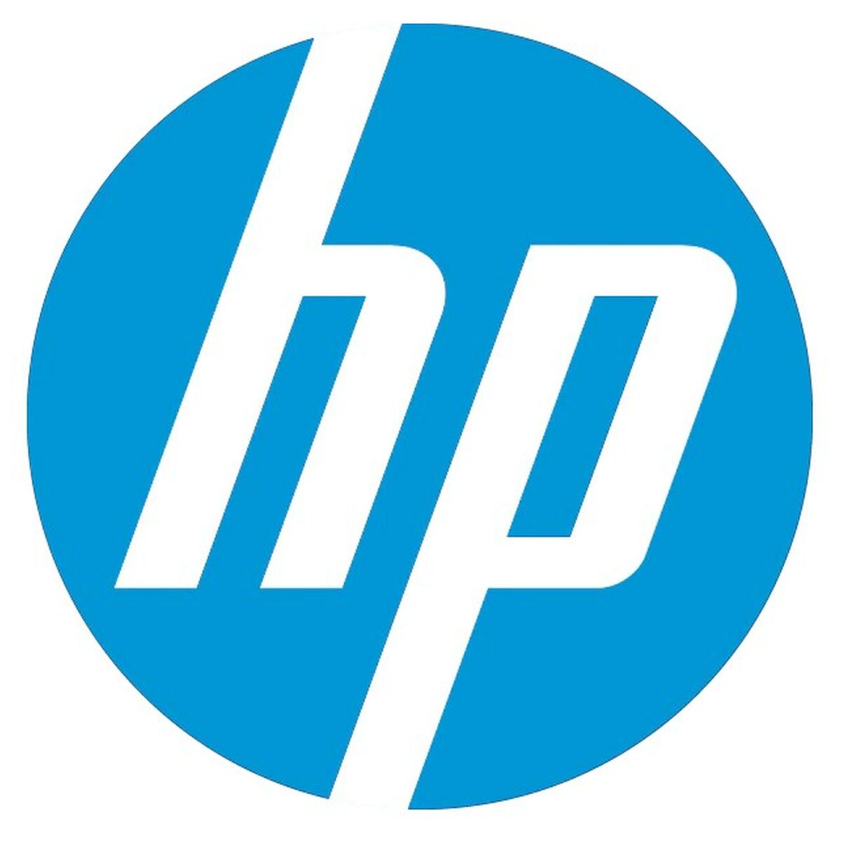 Matta HP 8X594AA
