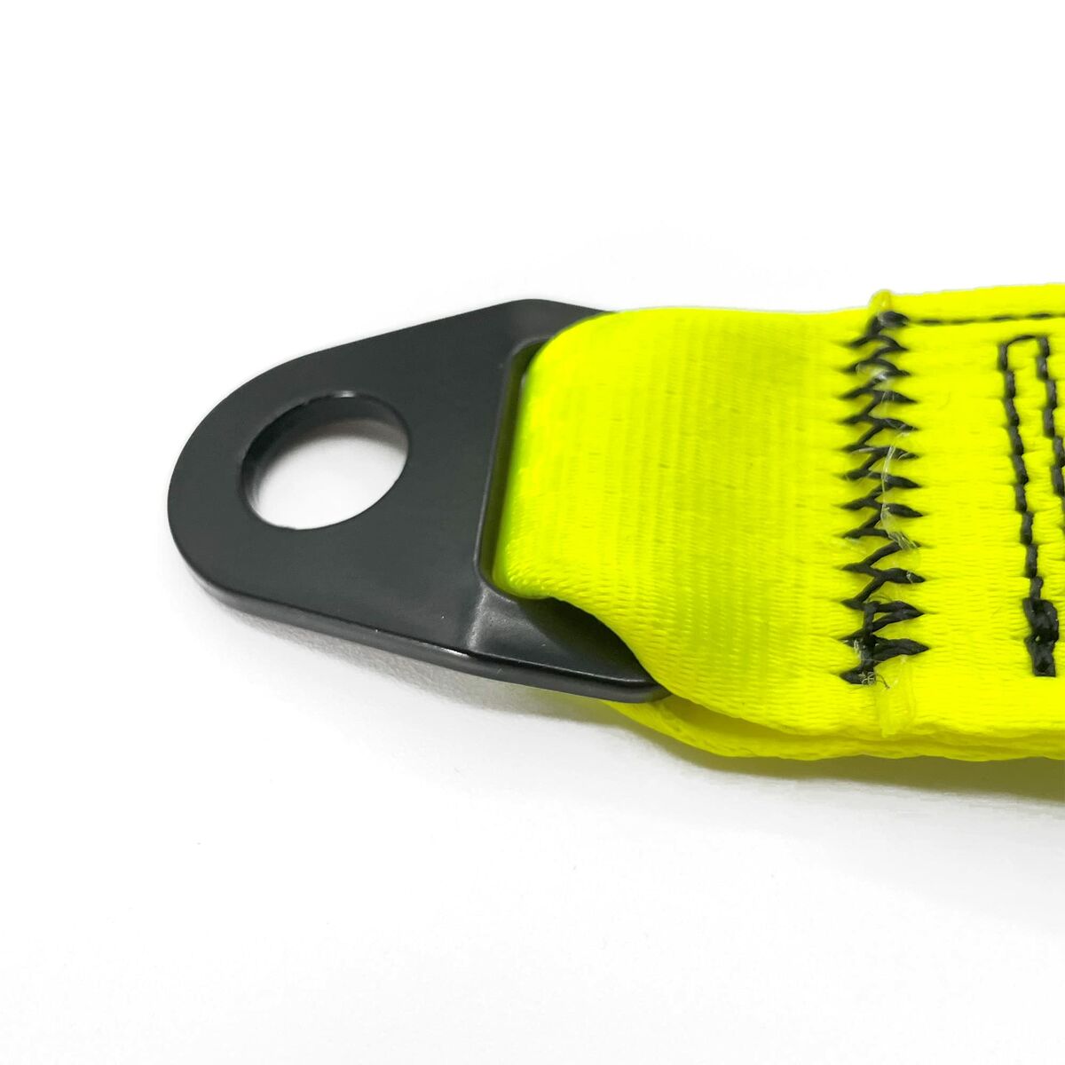 Bromsbackar Sparco S01638GF Gul - 3
