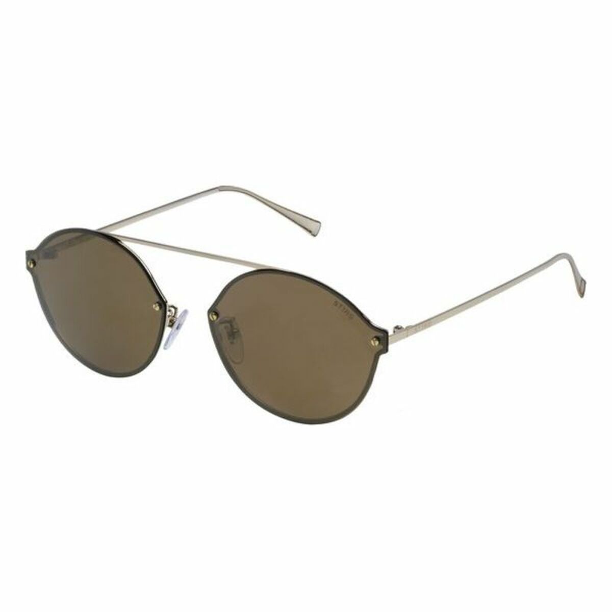 Unisexsolglasögon Sting SST19159300G ø 59 mm - 3
