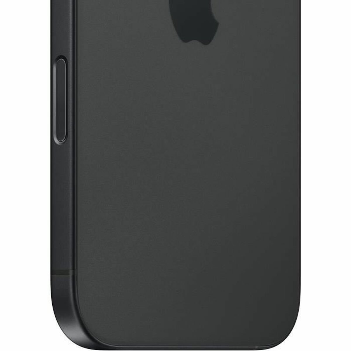 Smartphone Apple iPhone 16 512 GB Svart - 4