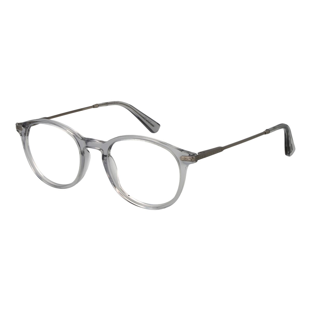 Glasögonbågar Savile Row SRO-024 50108