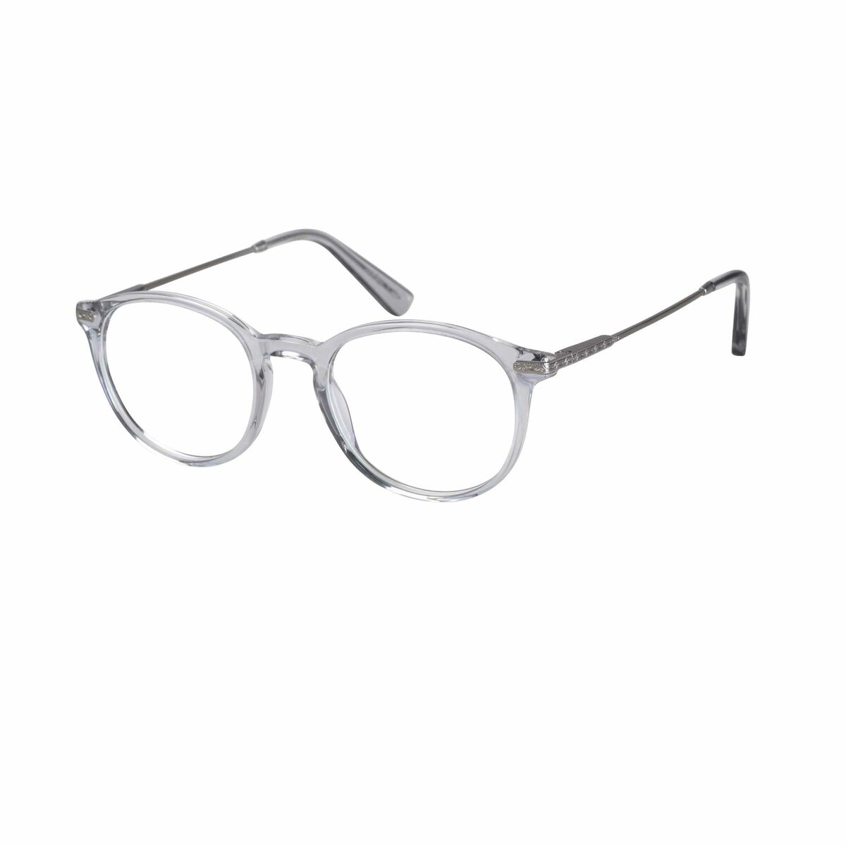 Glasögonbågar Savile Row SRO-024 50108 - 2