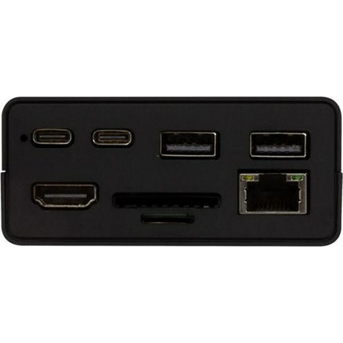 Laddstation Sparkle TC-9321L 60 W - 2