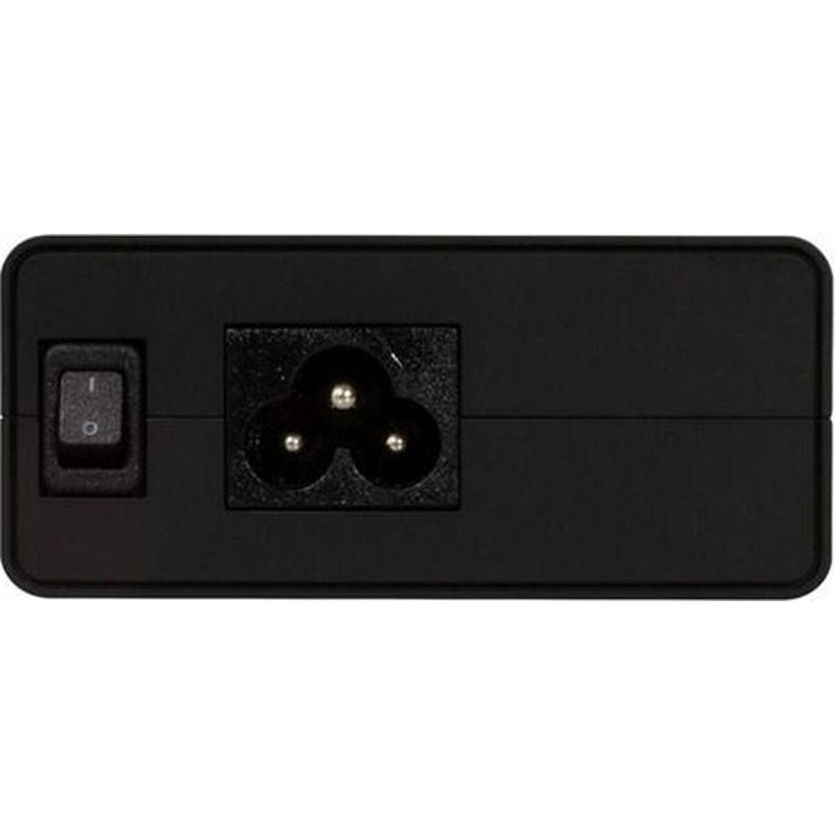 Laddstation Sparkle TC-9321L 60 W - 3