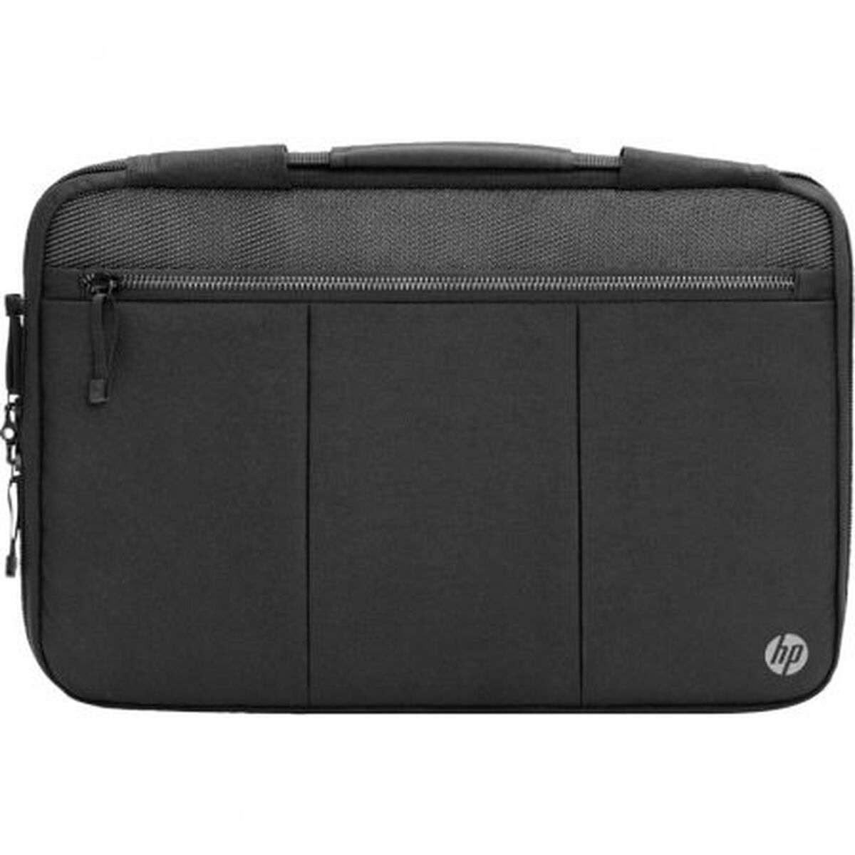 Laptopväska HP Renew Executive Svart
