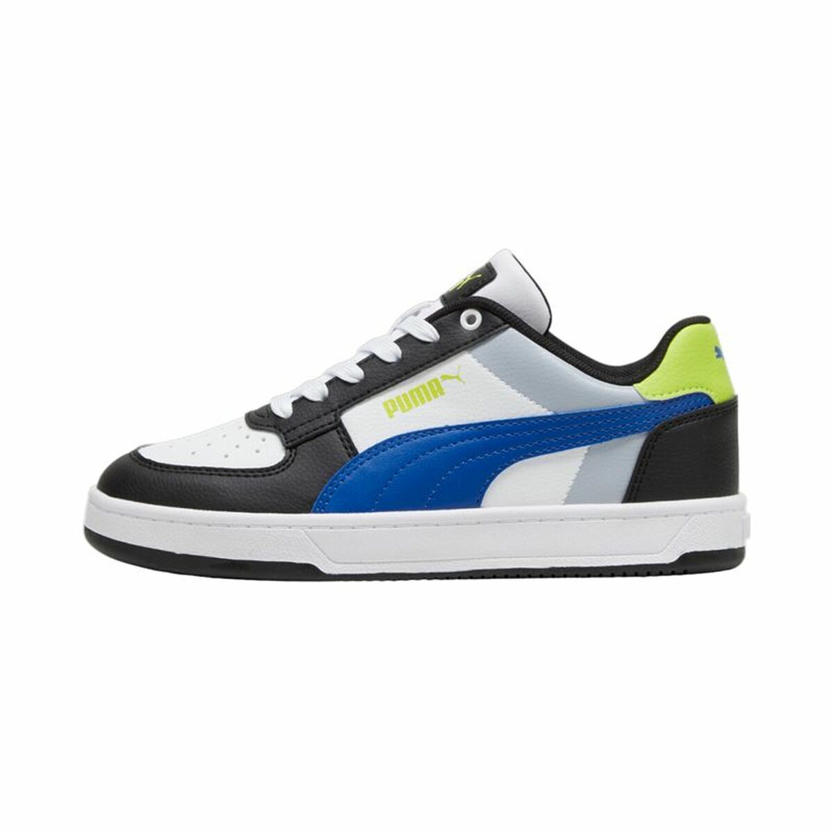Tofflor Puma Caven 2.0 - 2