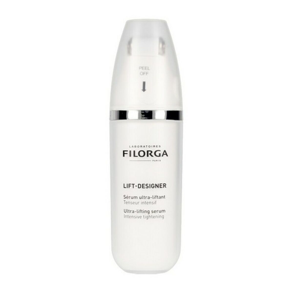 Ansiktsserum Filorga Designer 30 ml