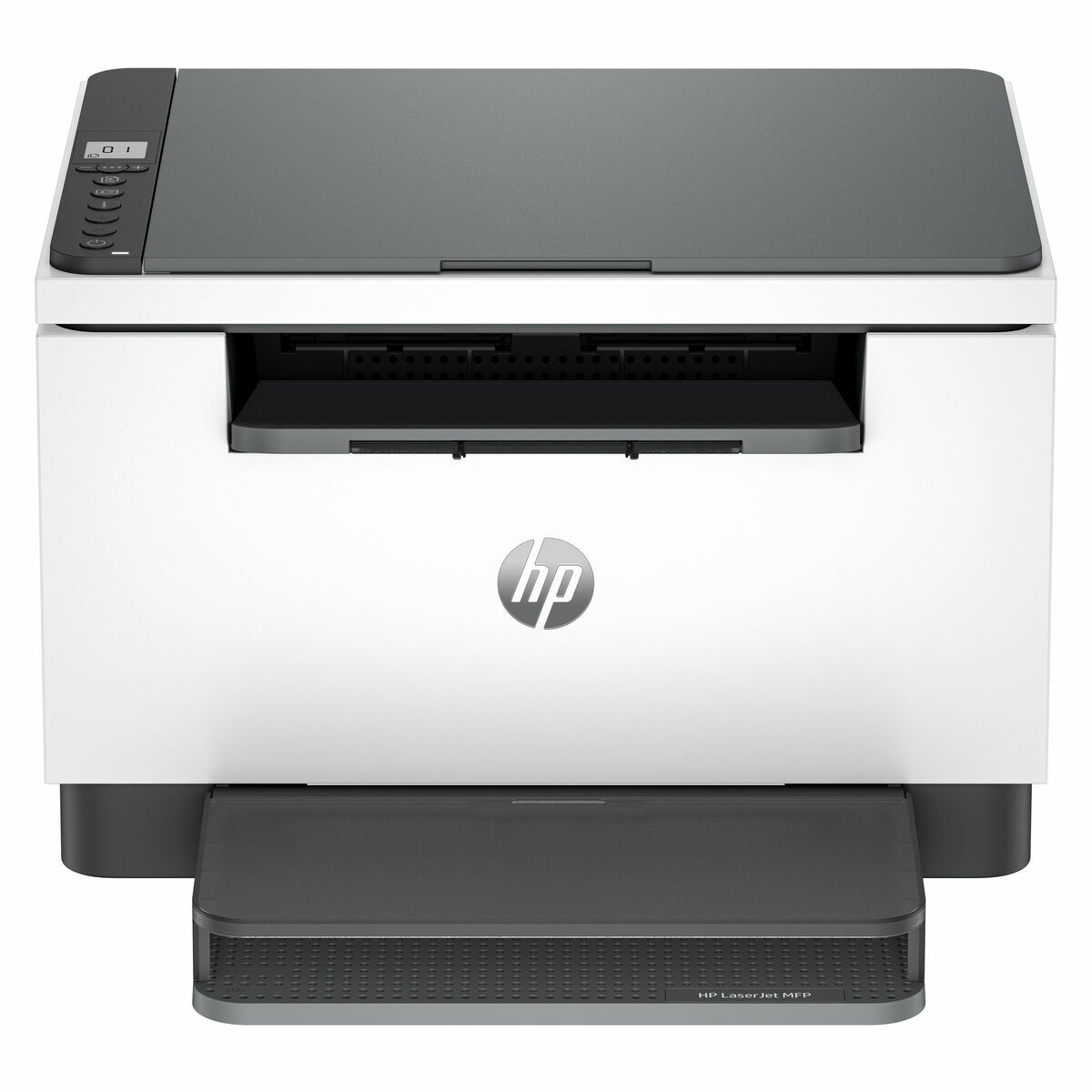 Multifunktionsskrivare HP 8J9K4F#B19