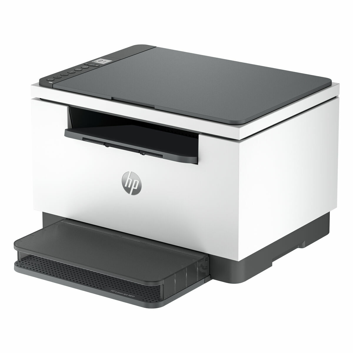 Multifunktionsskrivare HP 8J9K4F#B19 - 2