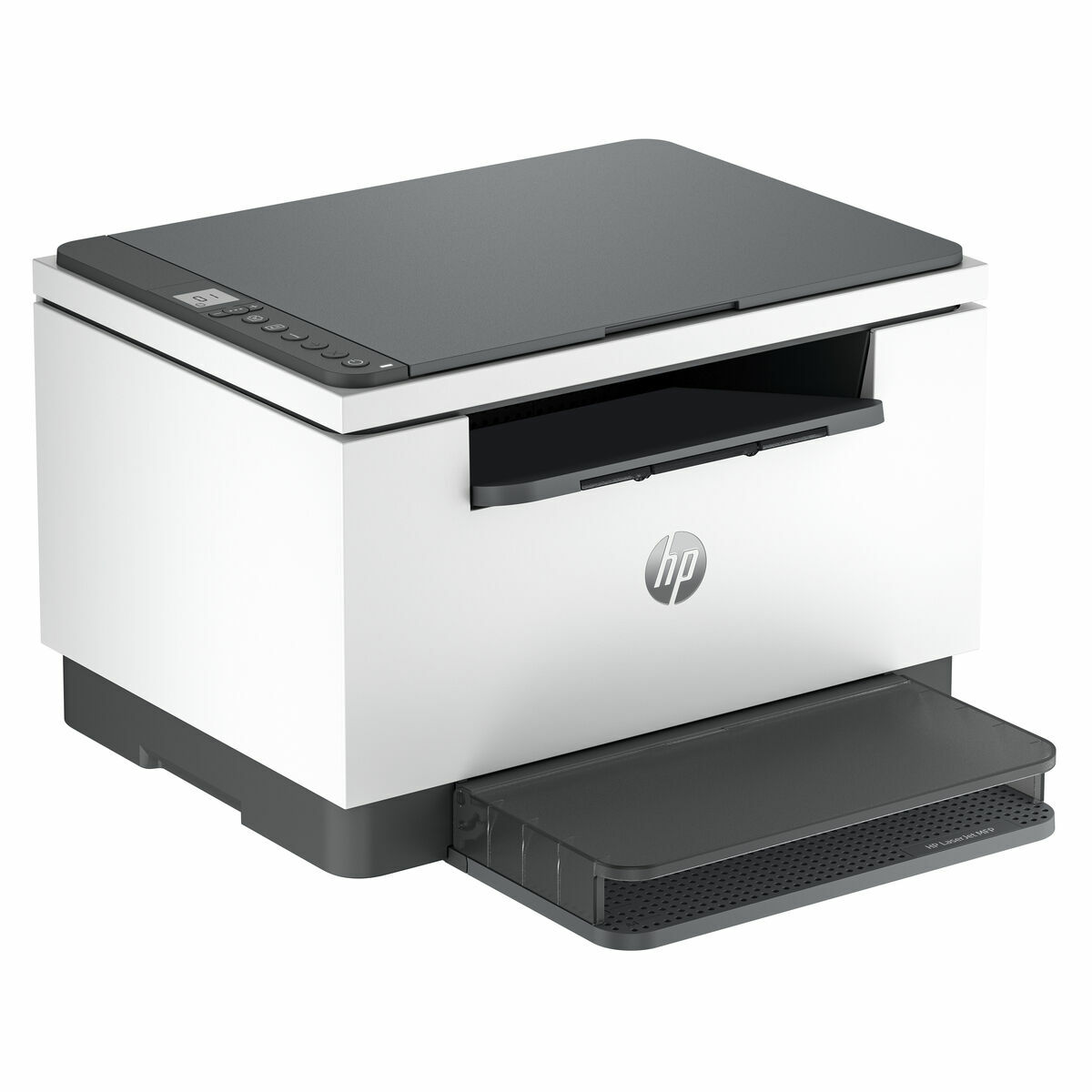 Multifunktionsskrivare HP 8J9K4F#B19 - 3