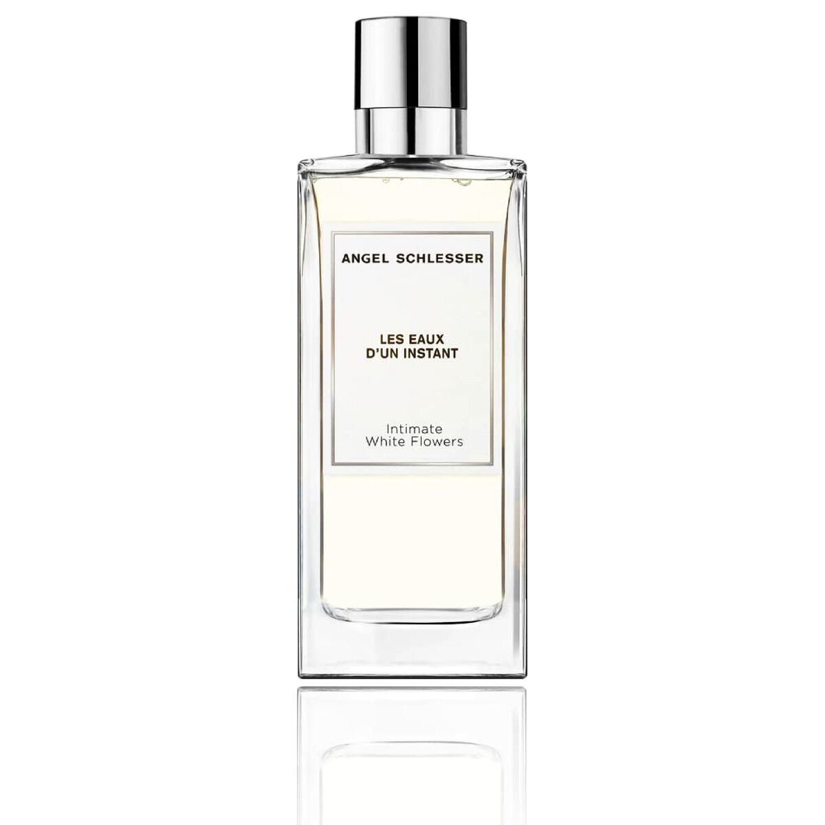 Parfym Damer Angel Schlesser LES EAUX D'UN INSTANT EDT 150 ml