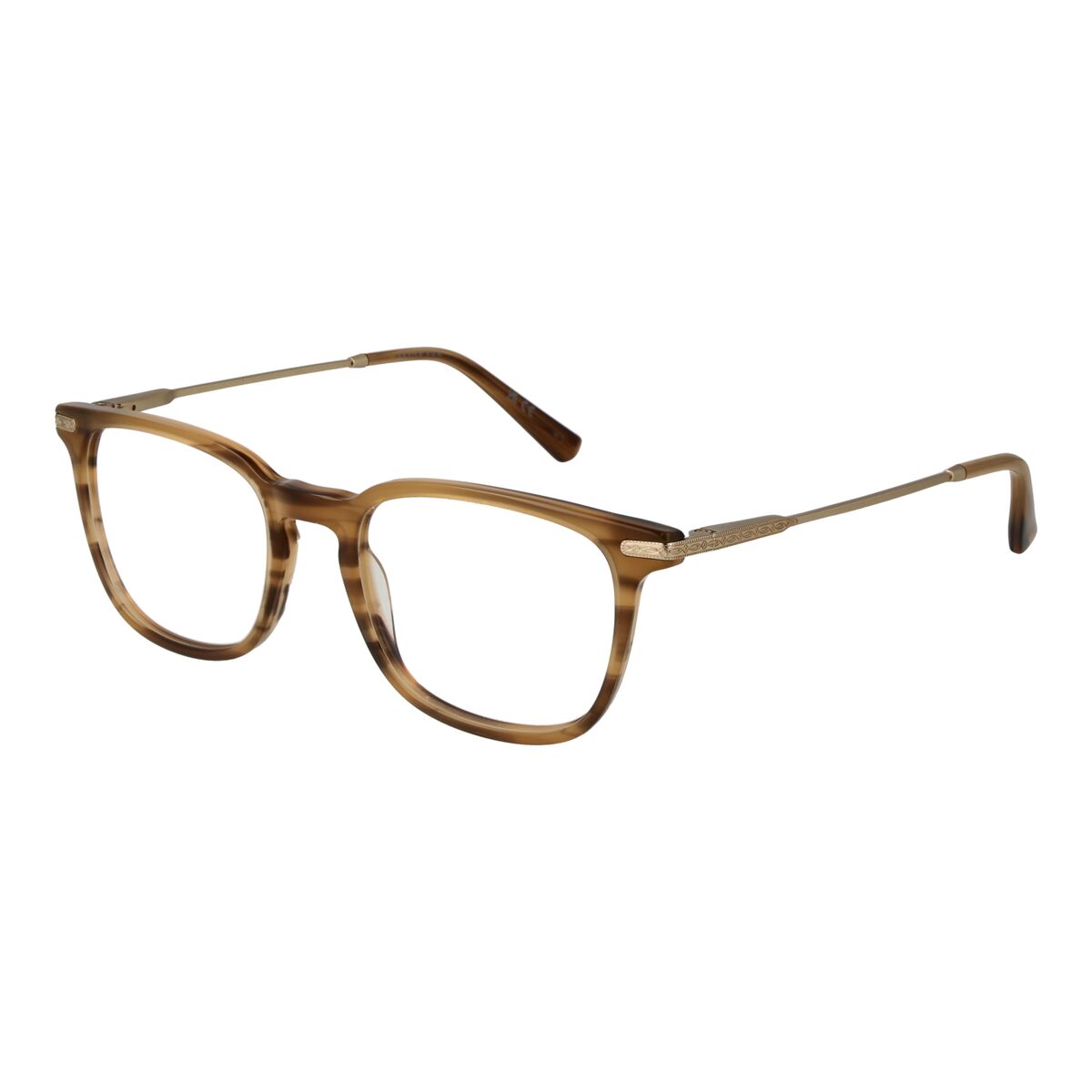 Glasögonbågar Savile Row SRO-028 51101