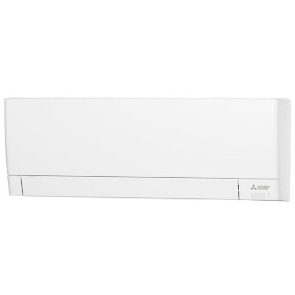 Luftkonditionering Mitsubishi Electric Vit A++ 4000 W 3027 fg/h
