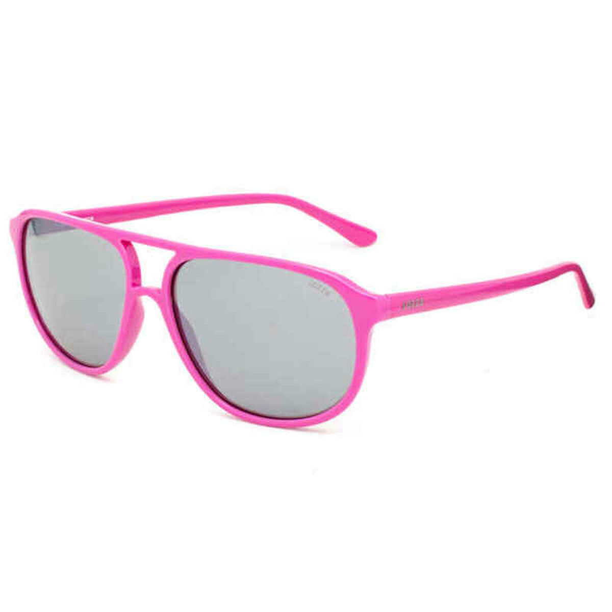 Unisexsolglasögon Lozza SL1872W5806C2 ø 58 mm - 4