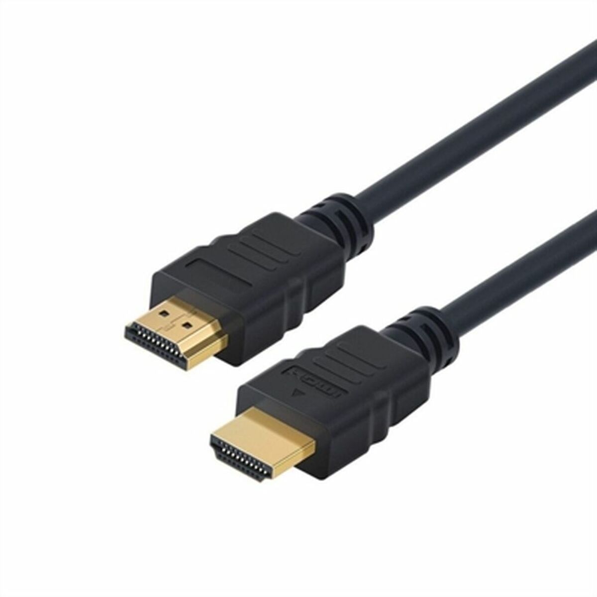 Kabel HDMI Ewent EC1320 8K 1 m - 2
