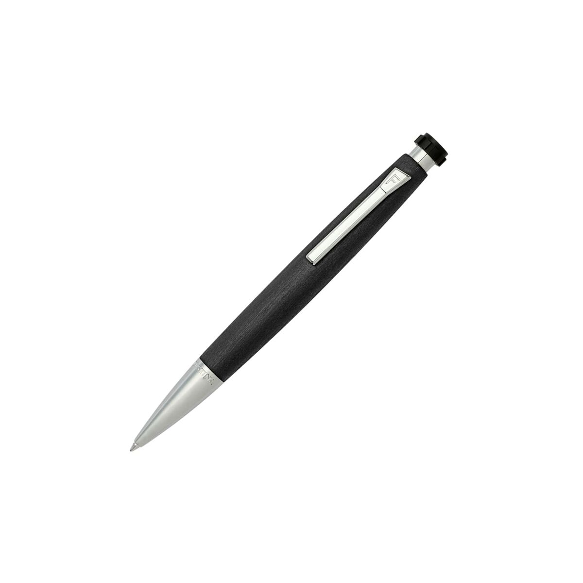 Penna Festina FSC1414A Svart