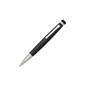 Penna Festina FSC1414A Svart