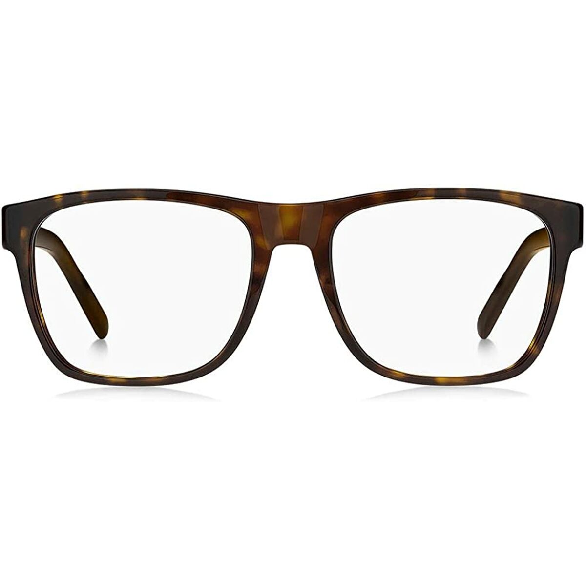 Glasögonbågar Tommy Hilfiger Ø 55 mm - 3