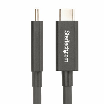 USB-C-kabel Startech A40G2MB 2 m