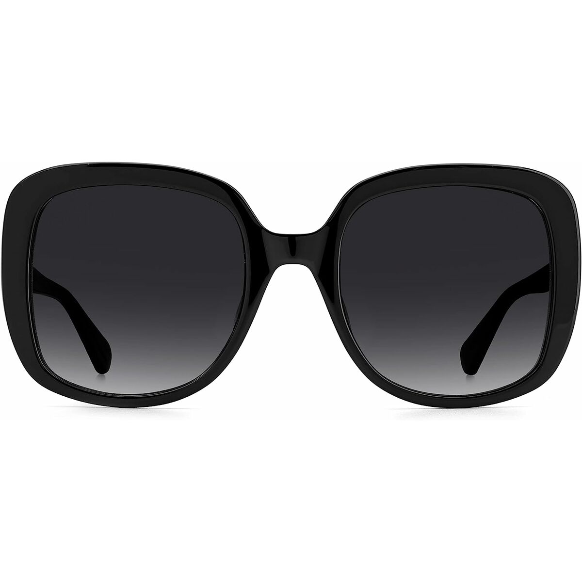 Damsolglasögon Kate Spade WENONA-G-S-807F69O ø 56 mm - 3