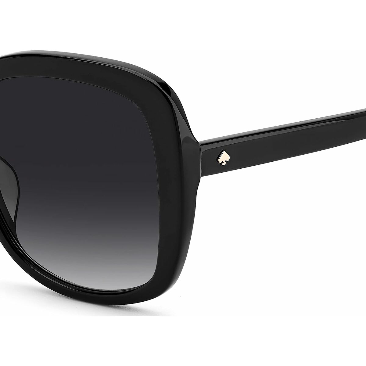 Damsolglasögon Kate Spade WENONA-G-S-807F69O ø 56 mm - 4