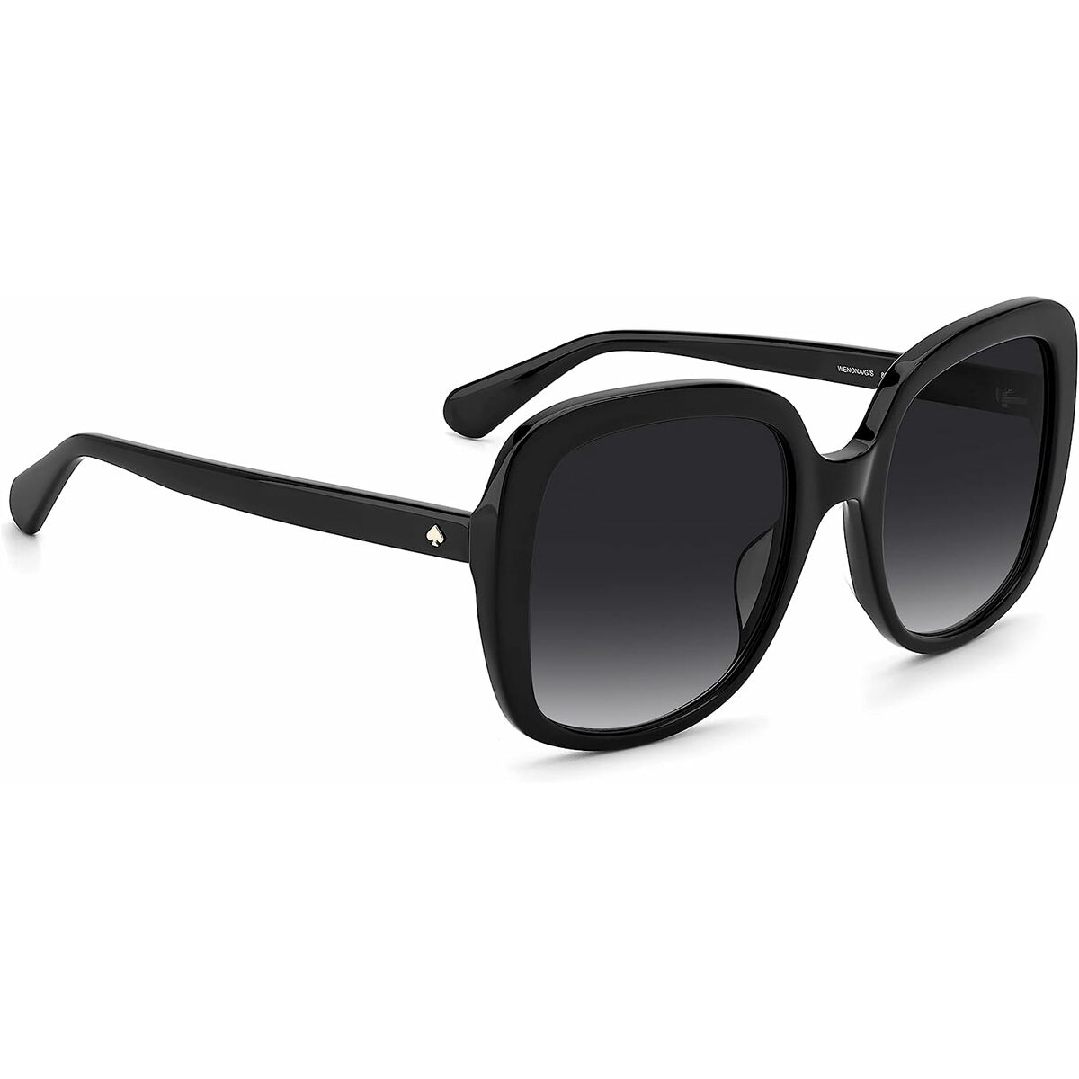 Damsolglasögon Kate Spade WENONA-G-S-807F69O ø 56 mm - 2