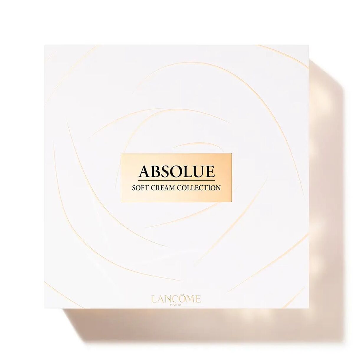 Skönhetsset Lancôme ABSOLUE 4 Delar - 2