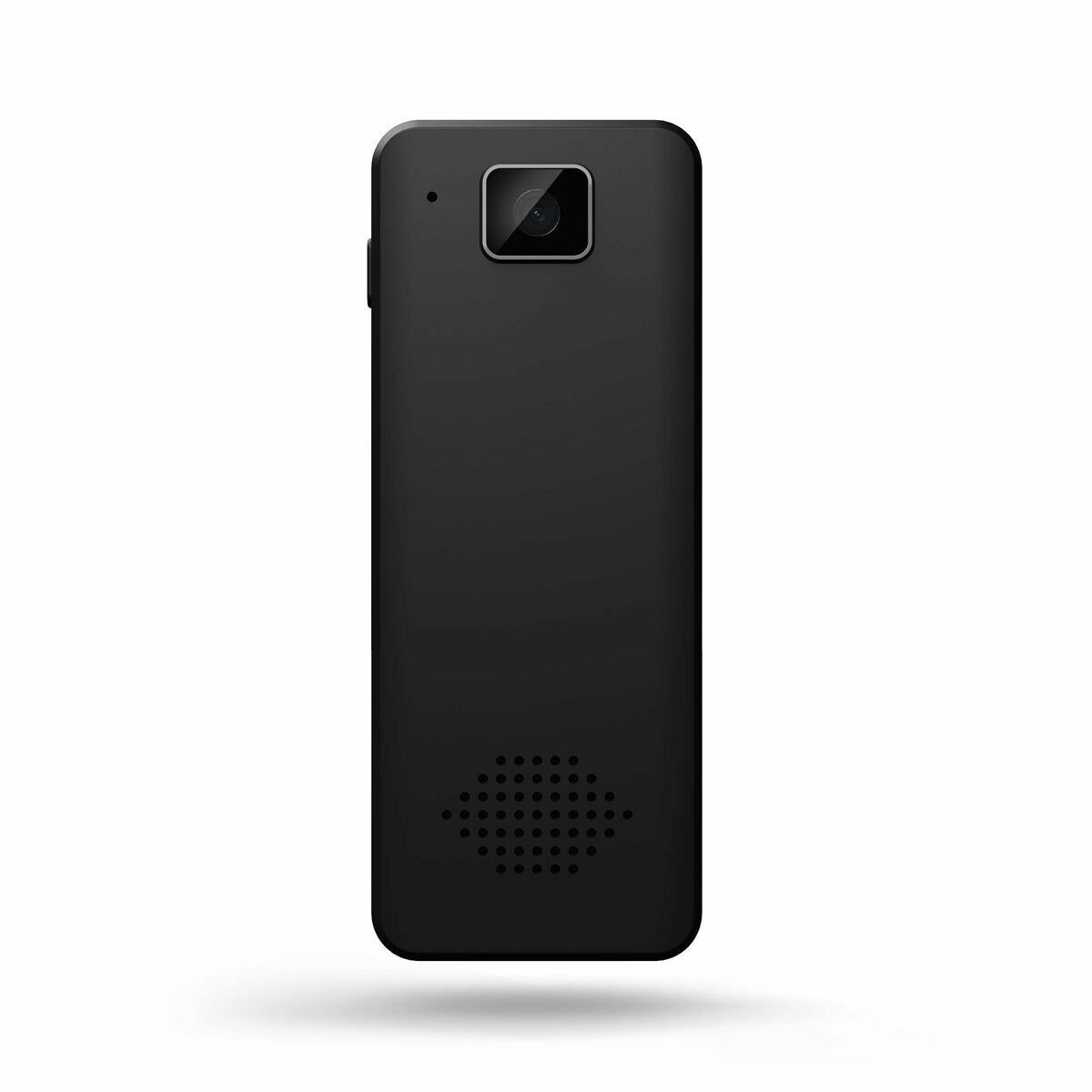 PC-högtalare Energy Sistem 500240 - 2