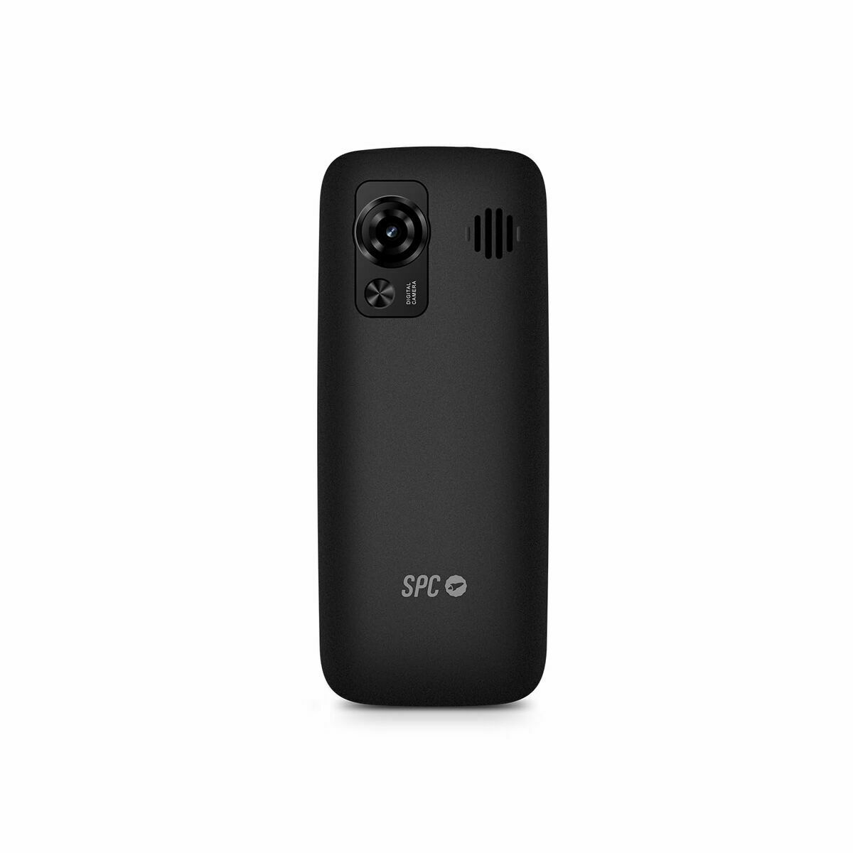 Trådlös Telefon SPC Internet TALK 2 GO 2341N - 3