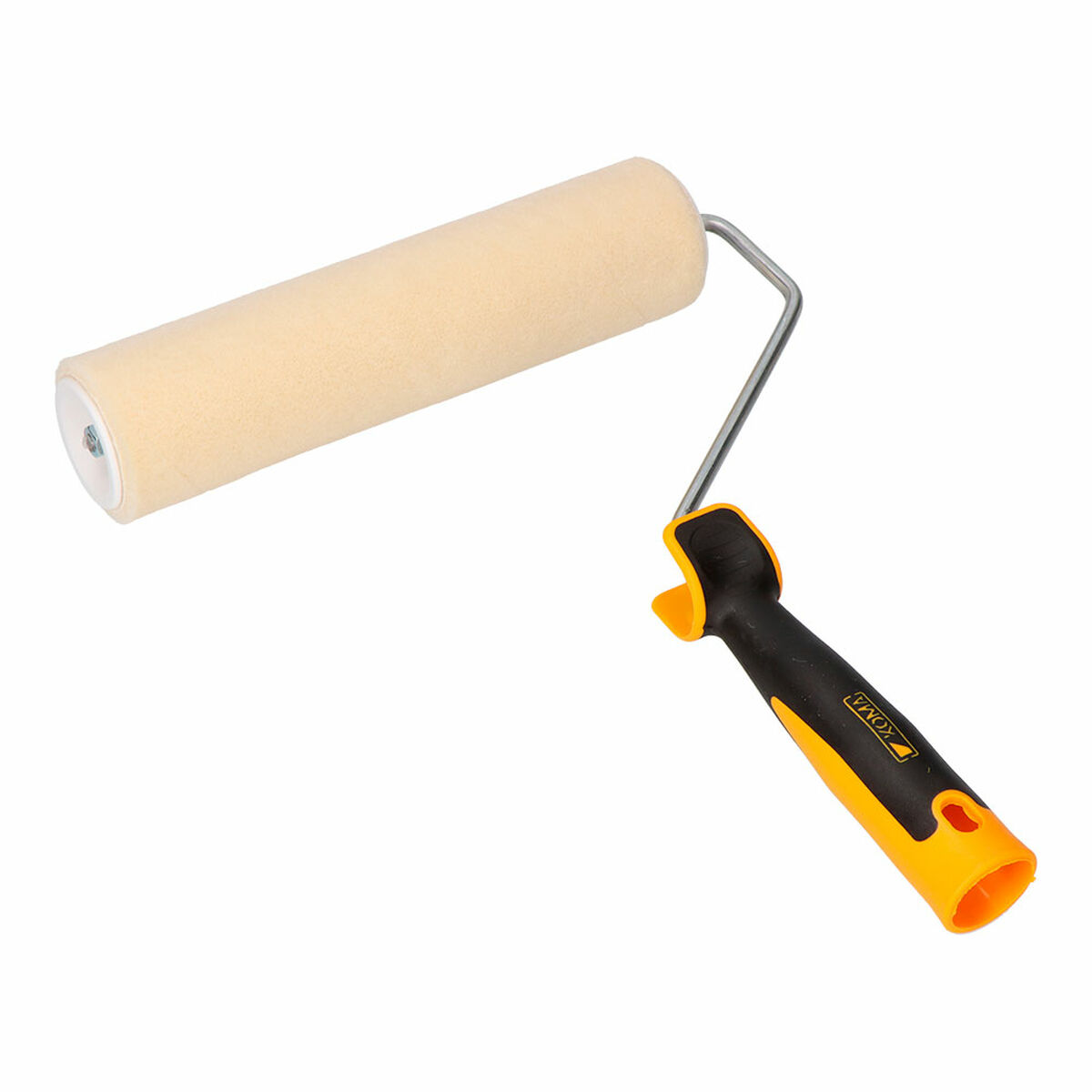 Kavel Koma Tools Ylle 4,5 x 22 cm