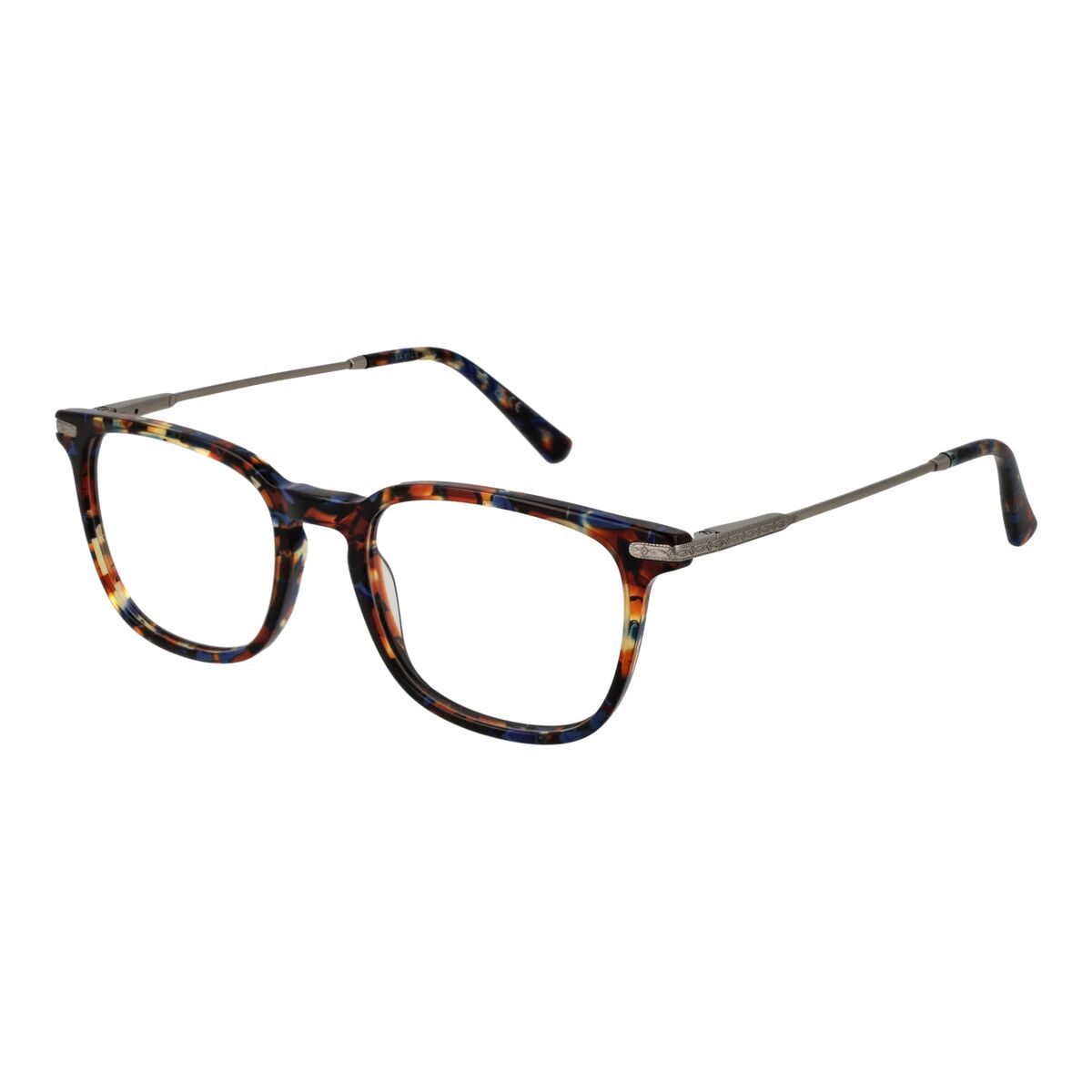 Glasögonbågar Savile Row SRO-028 51105