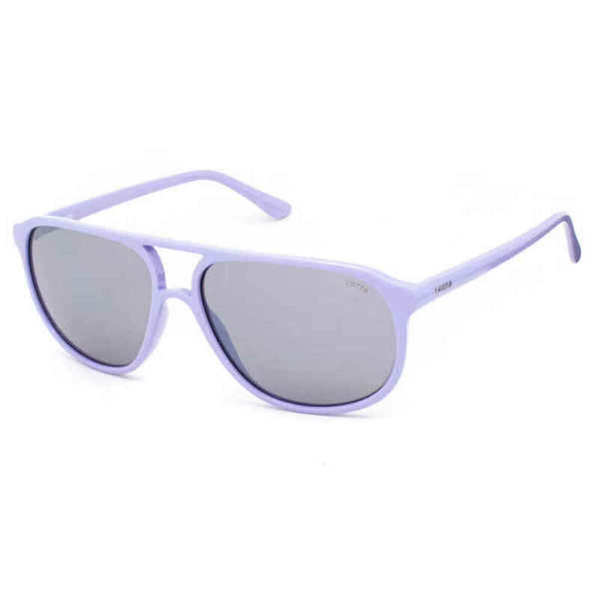 Unisexsolglasögon Lozza SL1872W5806T3 ø 58 mm - 4