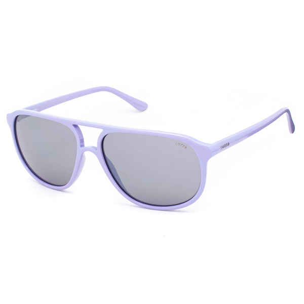 Unisexsolglasögon Lozza SL1872W5806T3 ø 58 mm - 2