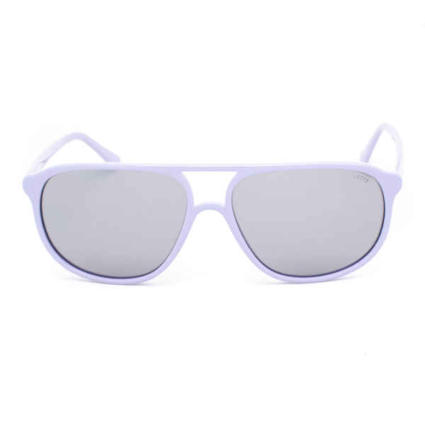 Unisexsolglasögon Lozza SL1872W5806T3 ø 58 mm - 3