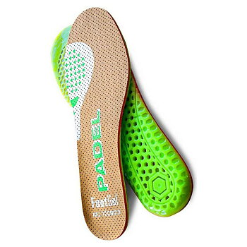Modeller FootGel 43 - 47