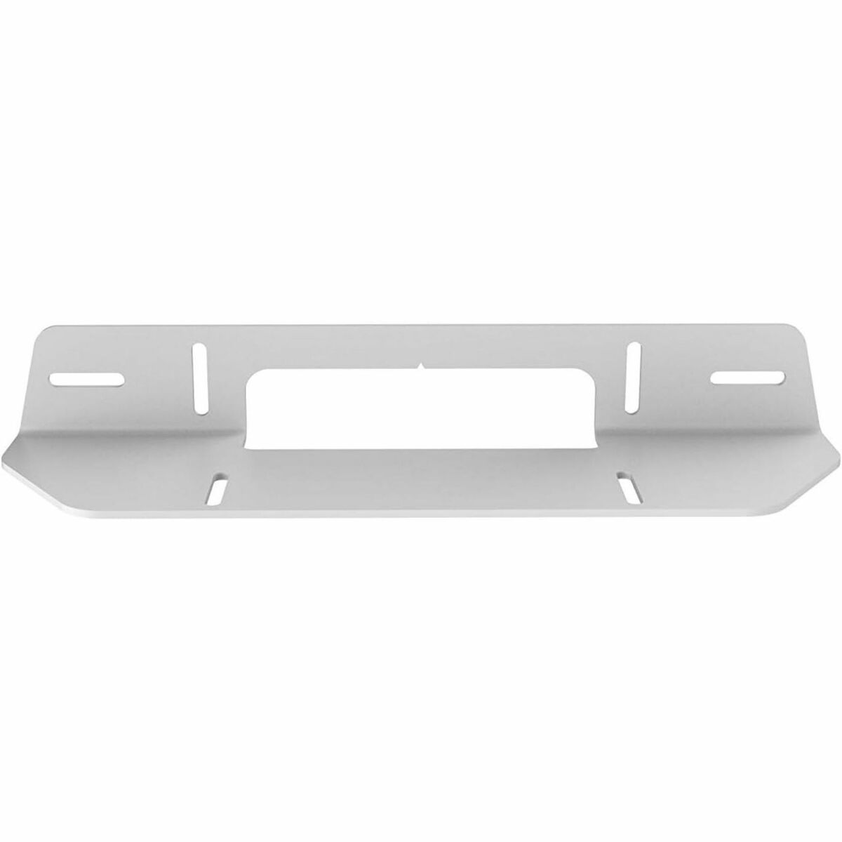 Högtalarhållare Cavus BEAM Vit - 3