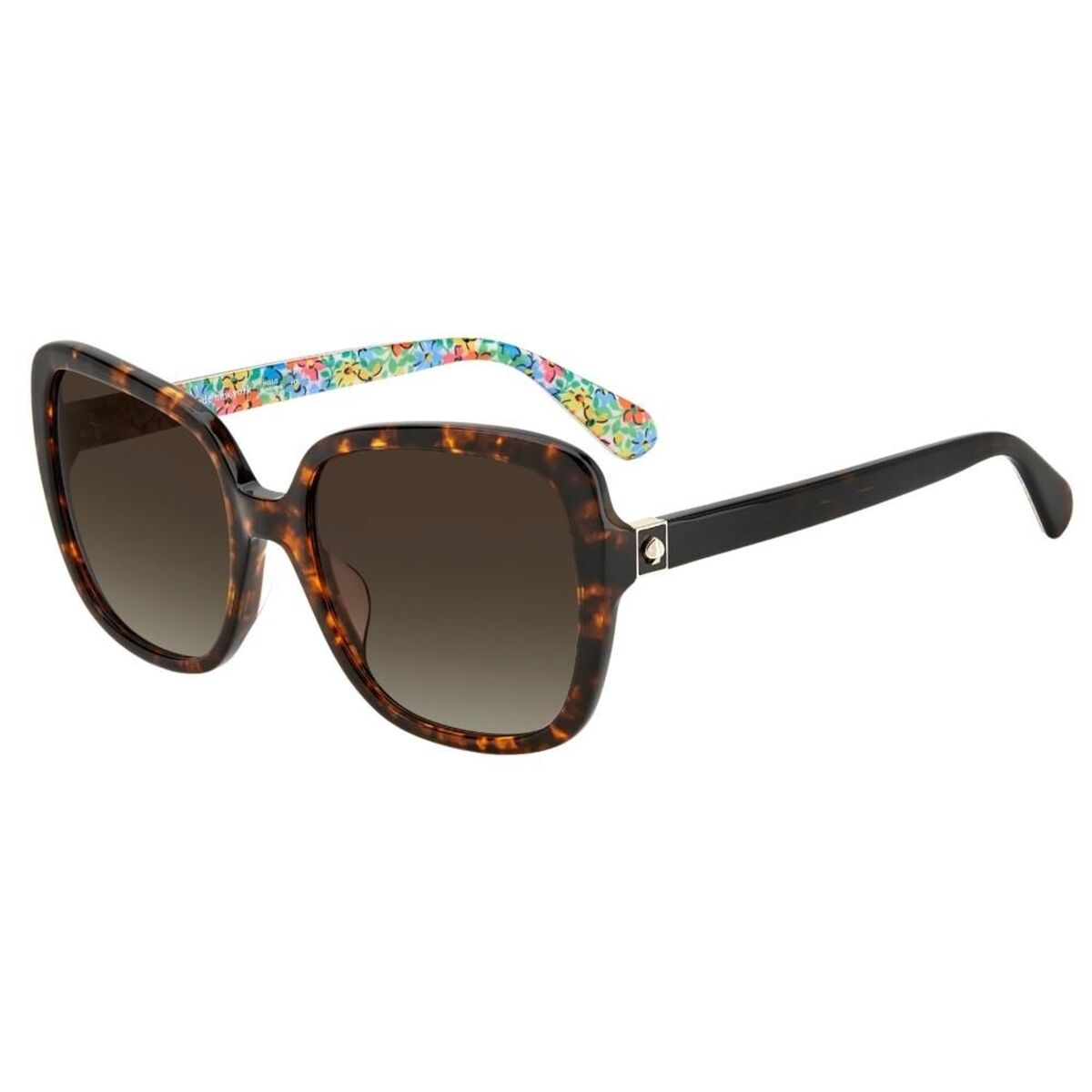 Damsolglasögon Kate Spade WILHEMINAS086 Ø 55 mm