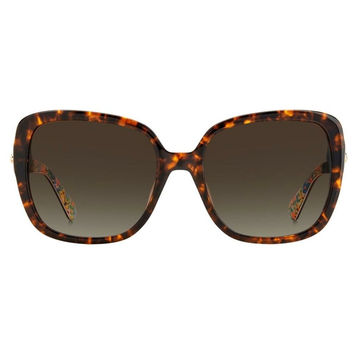 Damsolglasögon Kate Spade WILHEMINAS086 Ø 55 mm - 2