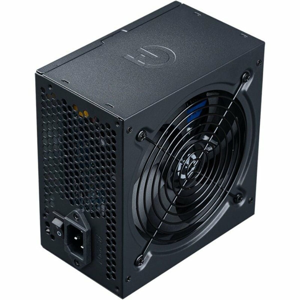 Strömtillförsel Hiditec PSU010047 ATX 650 W 80 Plus Bronze - 3