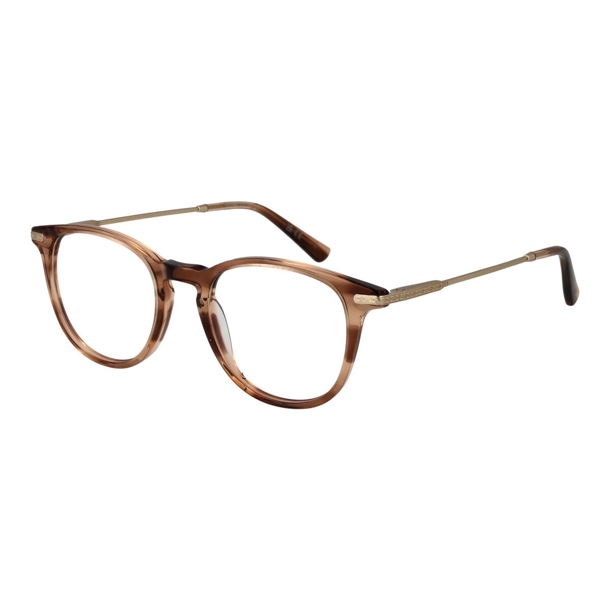 Glasögonbågar Savile Row SRO-029 47122