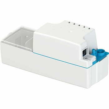 Kondensatlyftpump SFA Sanicondens Best Flat
