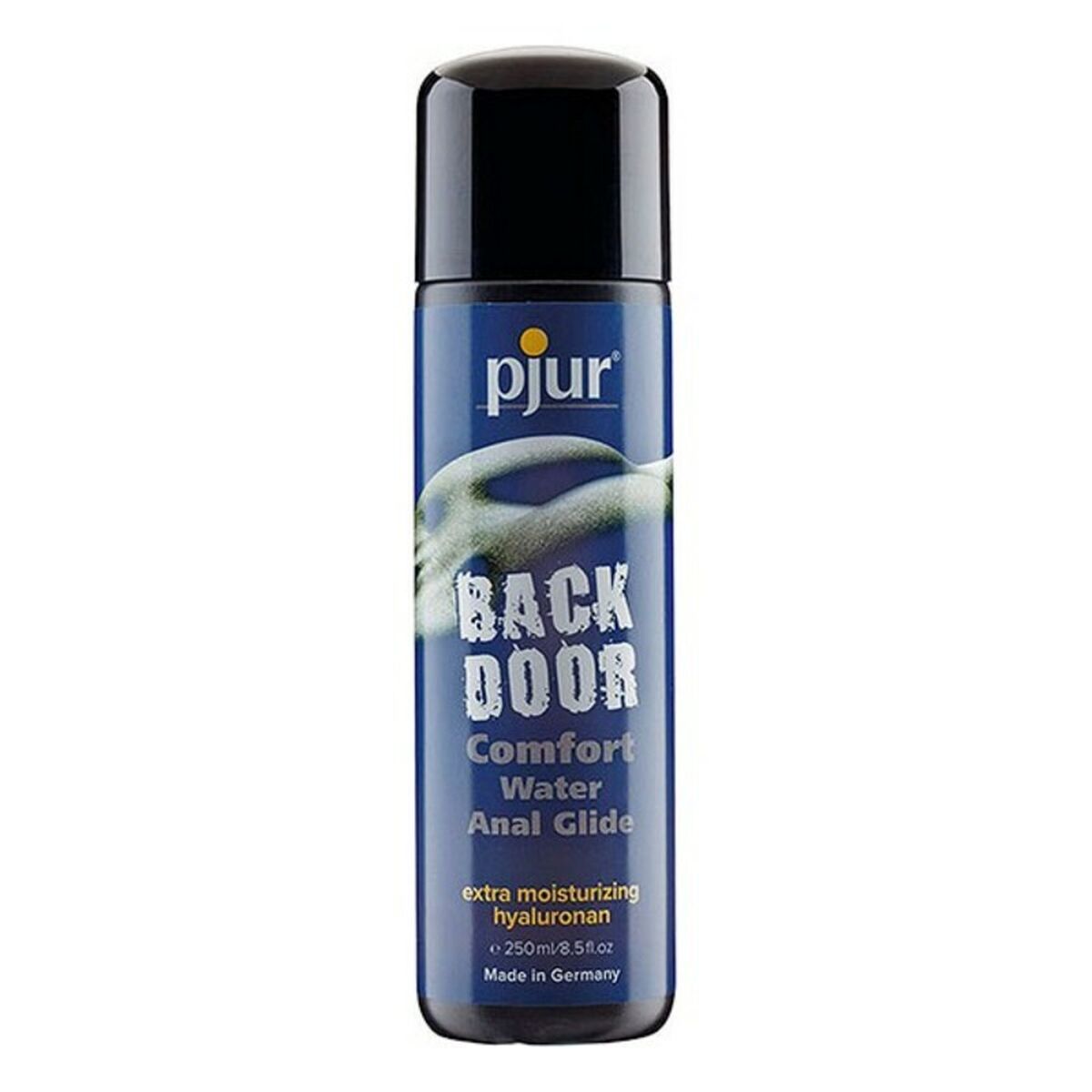 Slide Vattenbaserat Glidmedel Pjur 11780 250 ml - 2