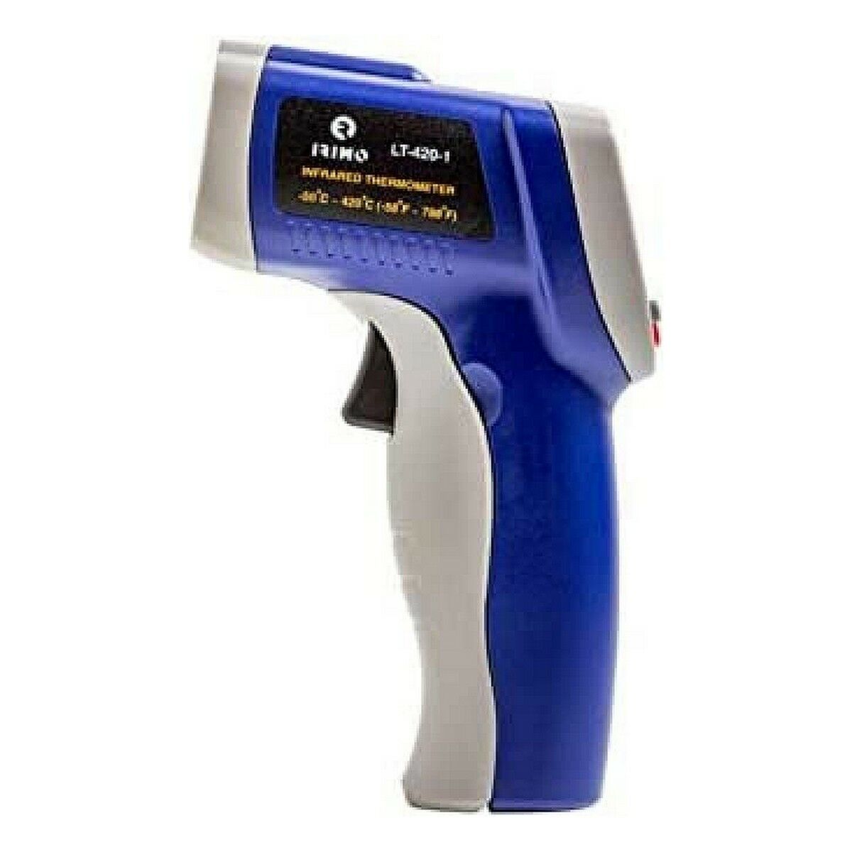 Infraröd Termometer Irimo - 2