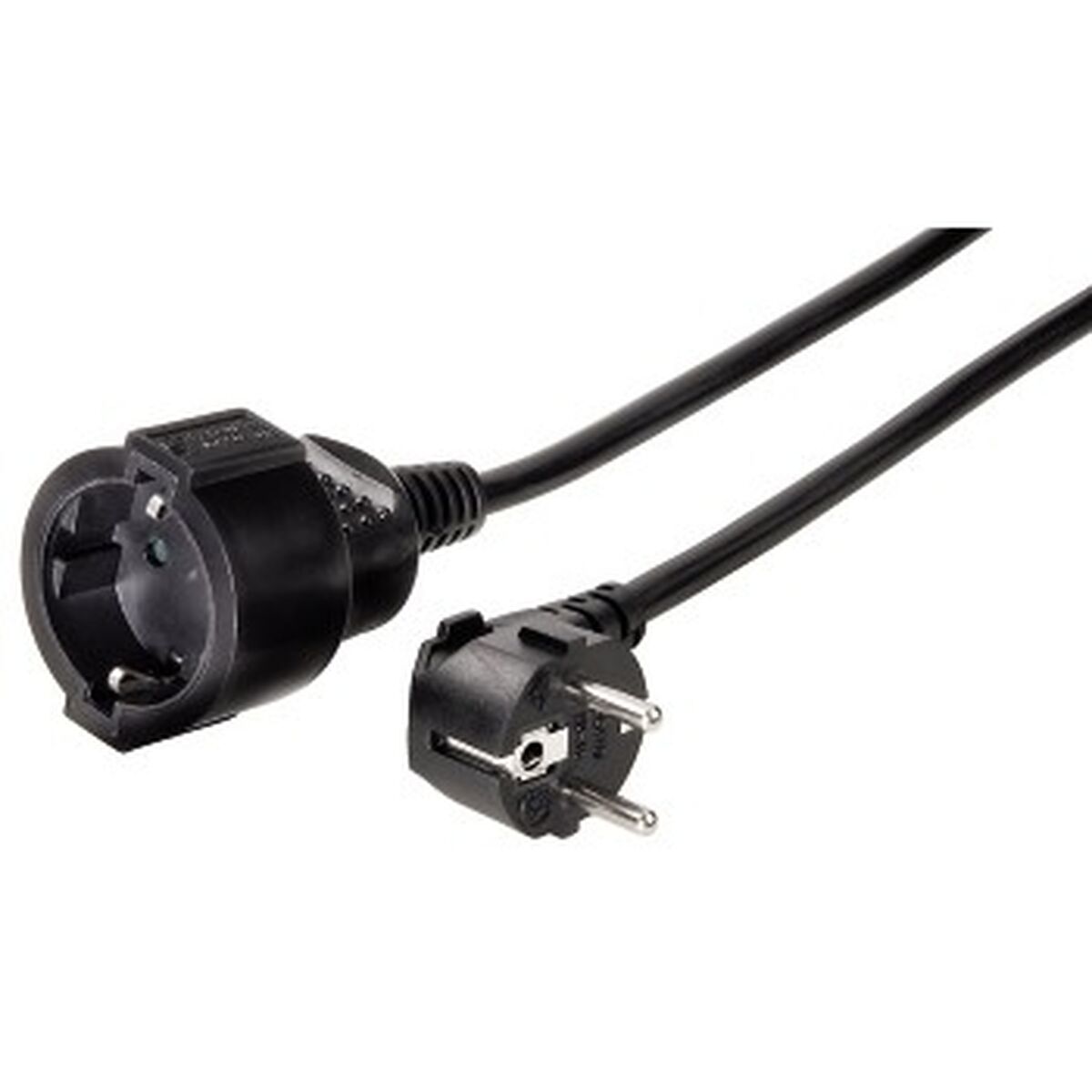 Elkabel Hama 00047869 - 2