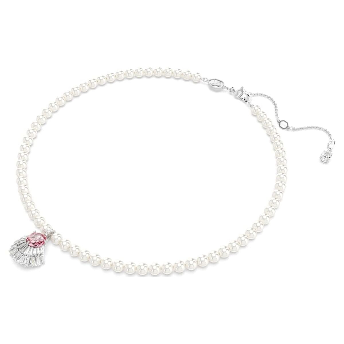 Damarmband Swarovski 5680297
