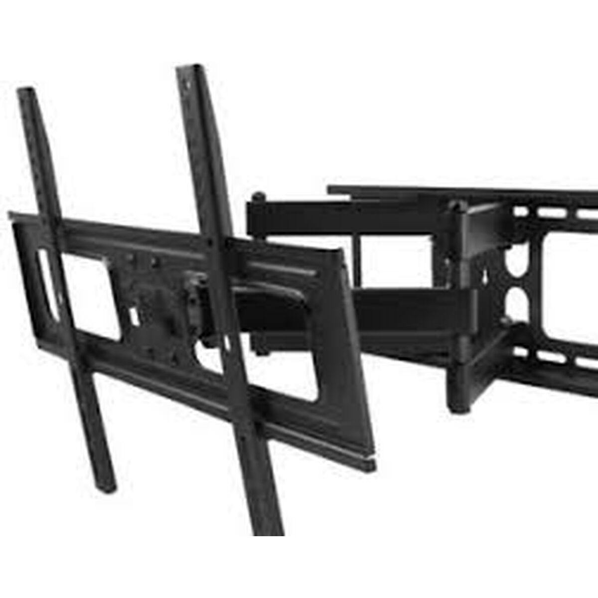 TV-fäste One For All WM4661 32"-84"